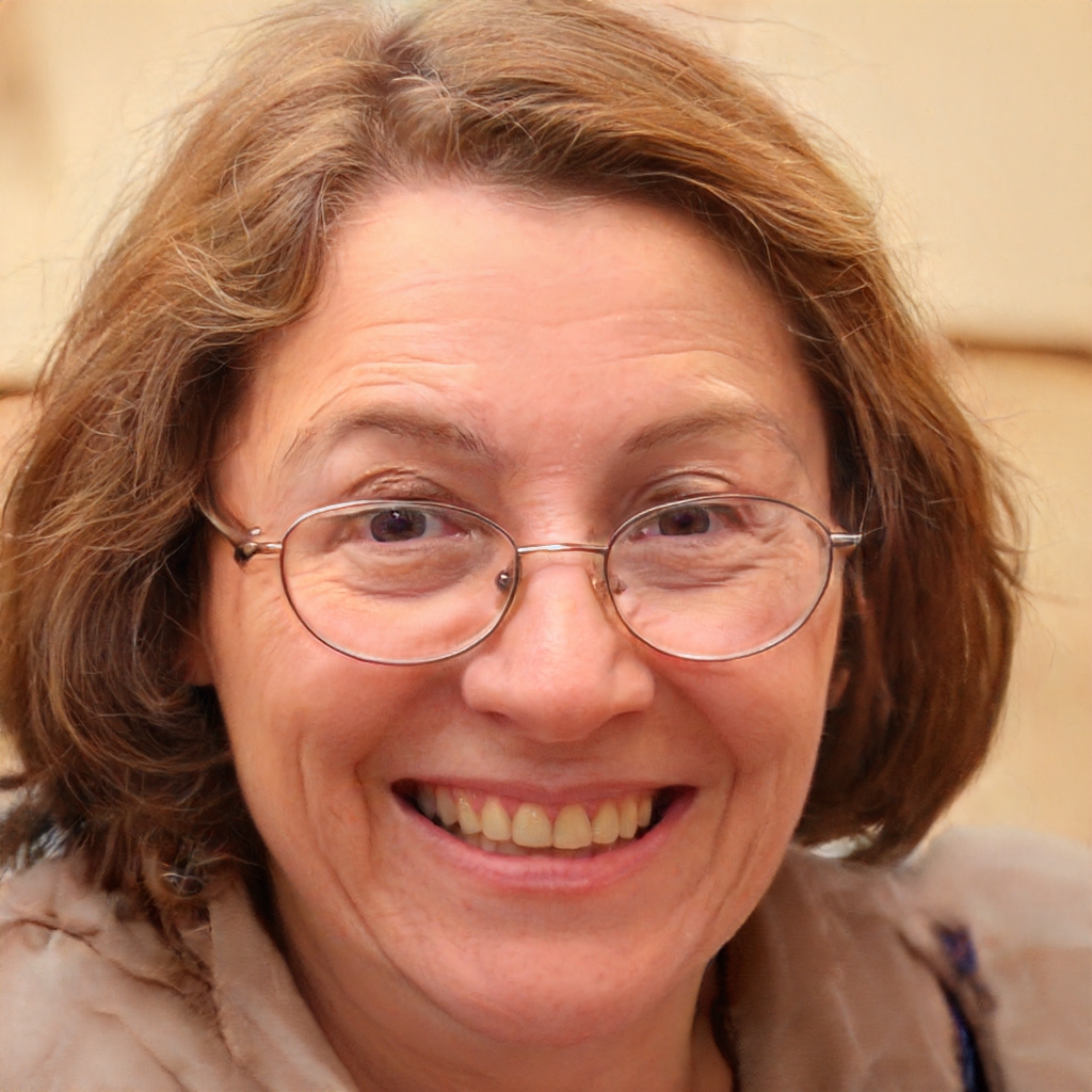 Marian C.